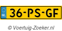36PSGF