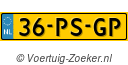36PSGP