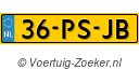 36PSJB