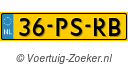 36PSRB