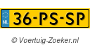 36PSSP