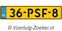 36PSF8
