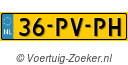 36PVPH