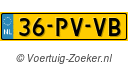 36PVVB