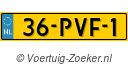 36PVF1