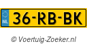 36RBBK
