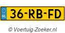 36RBFD