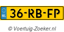 36RBFP