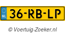 36RBLP
