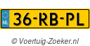 36RBPL