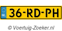36RDPH