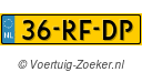 36RFDP