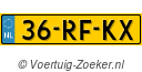 36RFKX