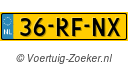 36RFNX