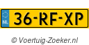36RFXP