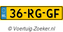 36RGGF