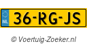 36RGJS