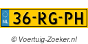 36RGPH