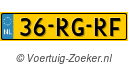 36RGRF