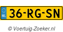 36RGSN