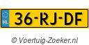 36RJDF