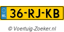 36RJKB
