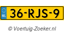36RJS9