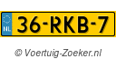 36RKB7