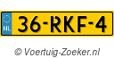 36RKF4