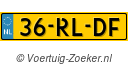 36RLDF