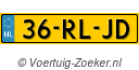 36RLJD
