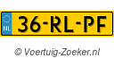 36RLPF
