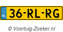 36RLRG