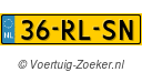 36RLSN