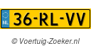 36RLVV