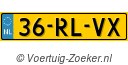 36RLVX