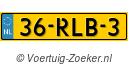 36RLB3