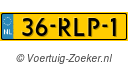 36RLP1