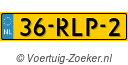 36RLP2