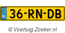 36RNDB