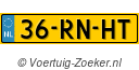 36RNHT