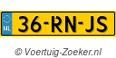 36RNJS