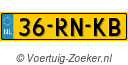 36RNKB