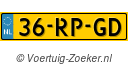 36RPGD
