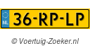 36RPLP