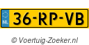 36RPVB