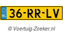 36RRLV