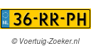 36RRPH