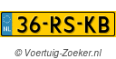 36RSKB