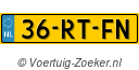 36RTFN